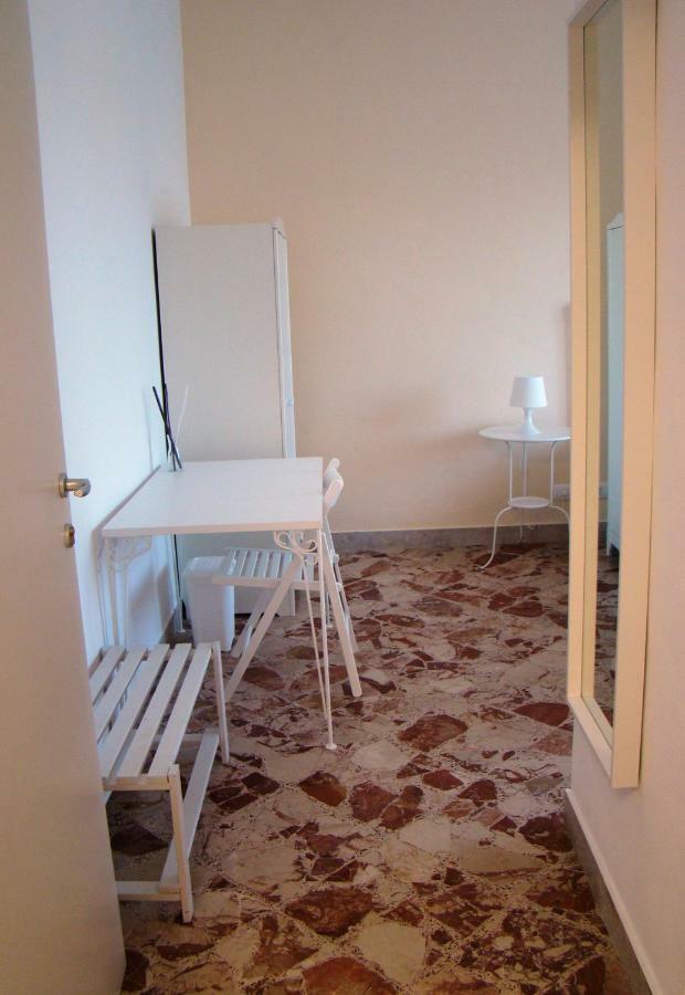 Belvedere Sulla Valle Apartment Агридженто Экстерьер фото